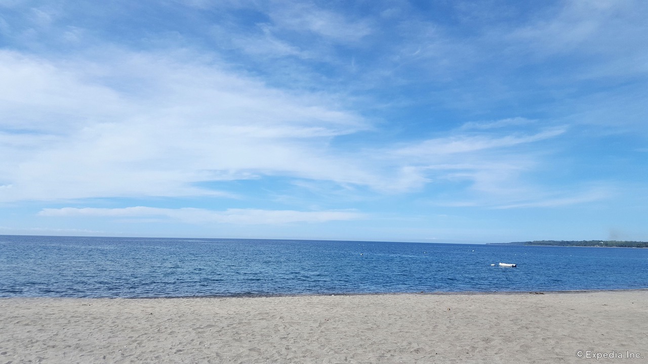 Photo of Others in Zamboanguita