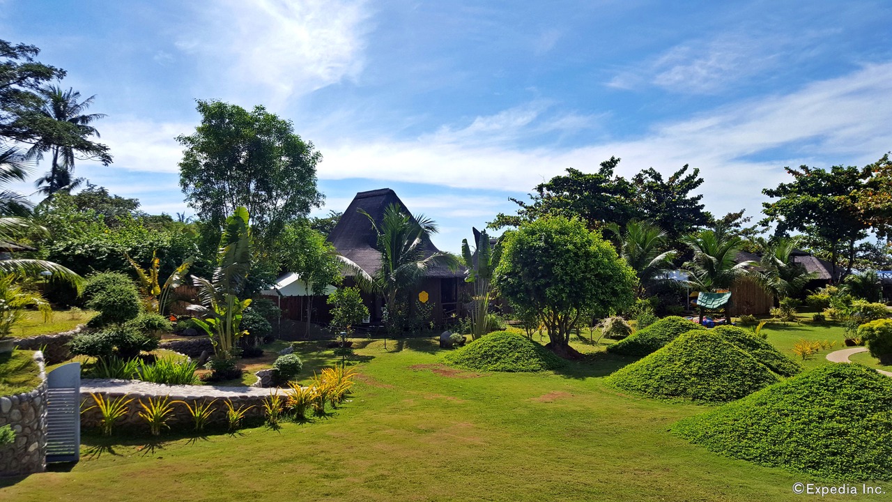 Photo of Outdoor in Zamboanguita