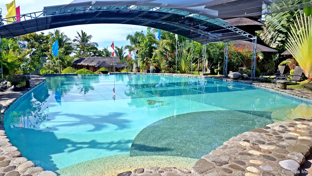 Photo of Outdoor in Zamboanguita