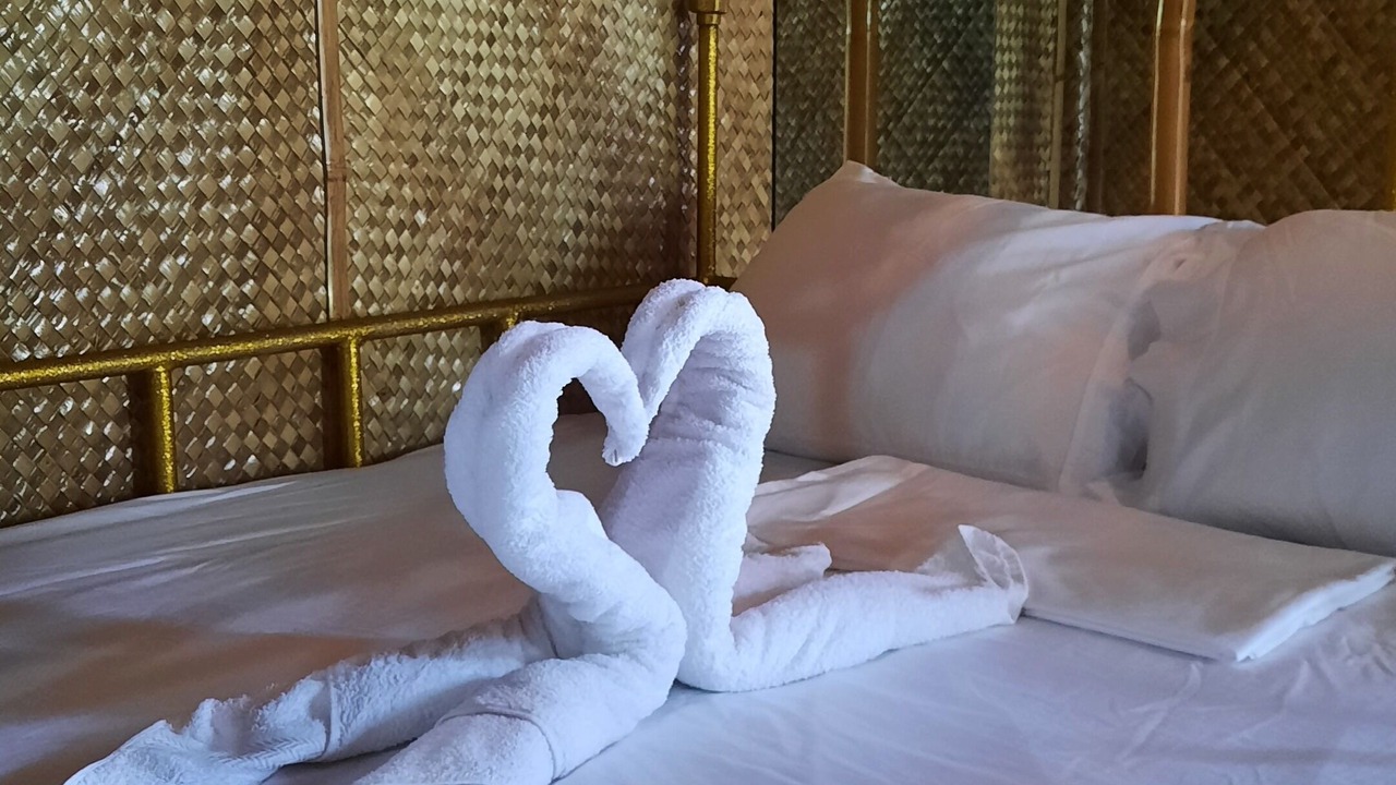 Photo of Bedroom in Zamboanguita