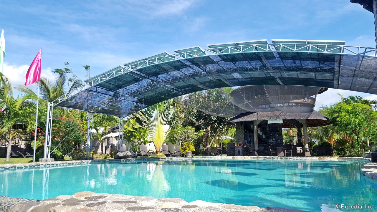 Photo of Outdoor in Zamboanguita