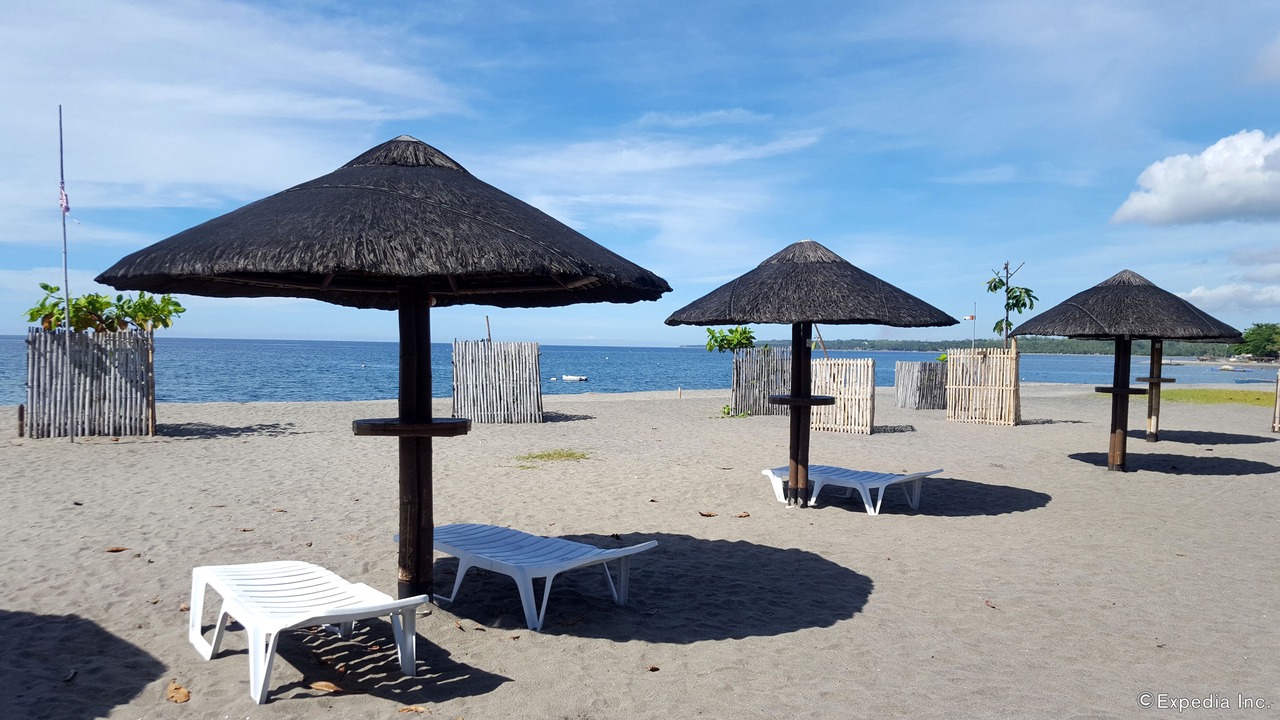 Photo of Outdoor in Zamboanguita