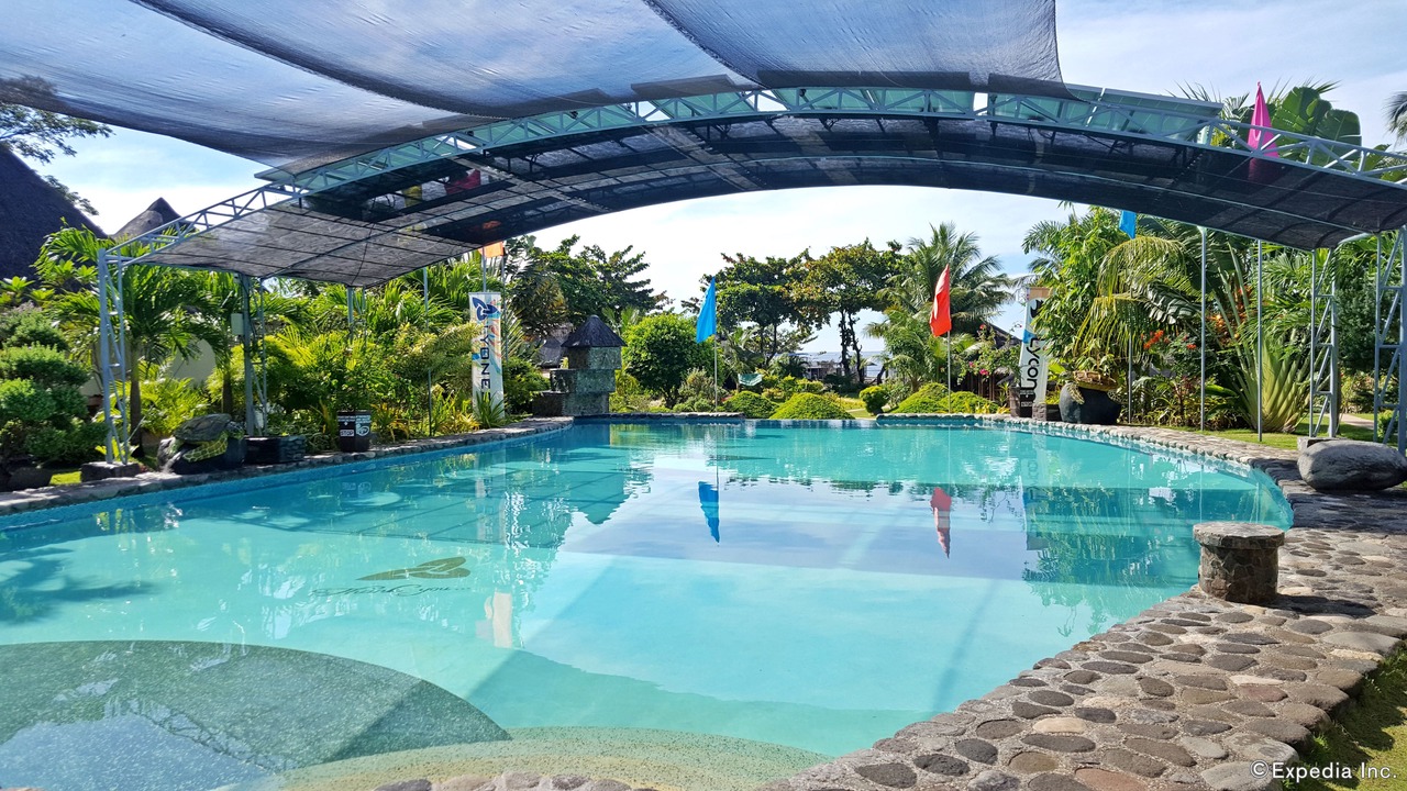 Photo of Outdoor in Zamboanguita