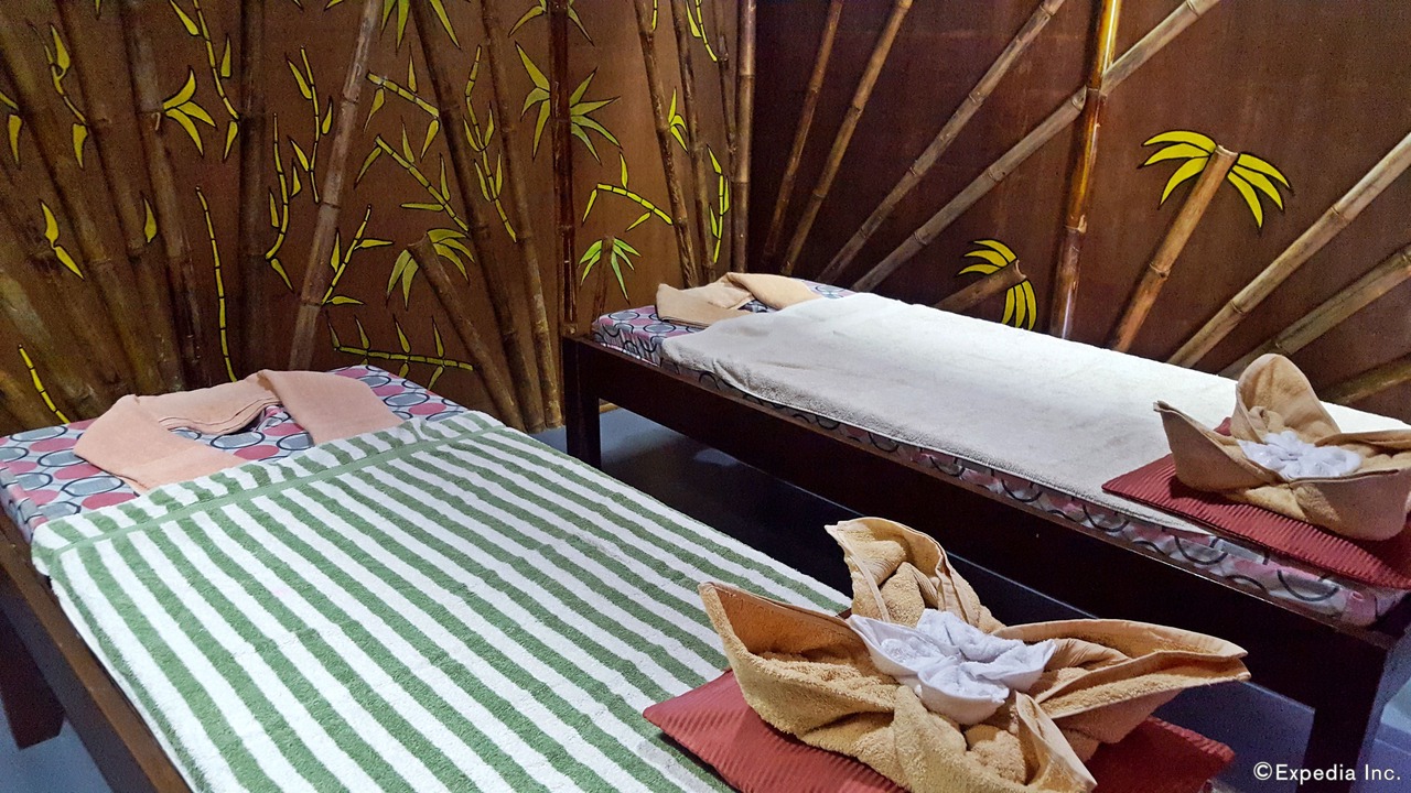 Photo of Others in Zamboanguita