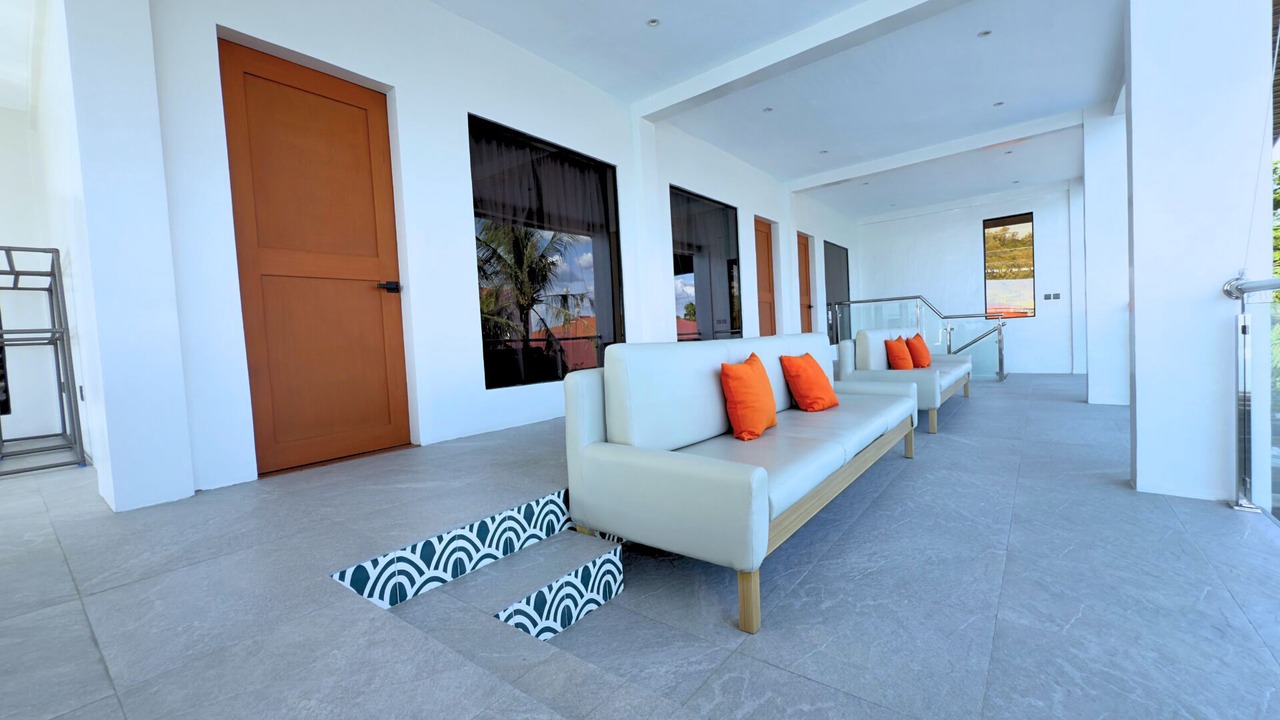 Photo of Outdoor in Subic