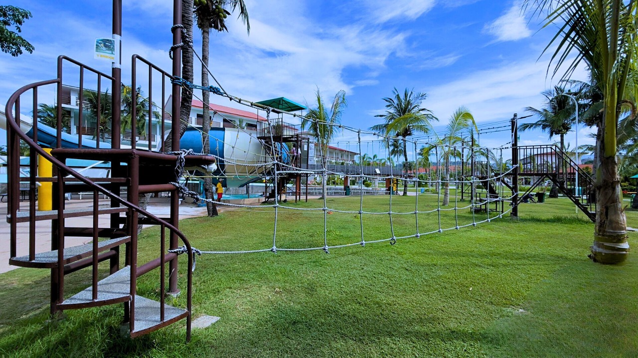 Photo of Others in Subic