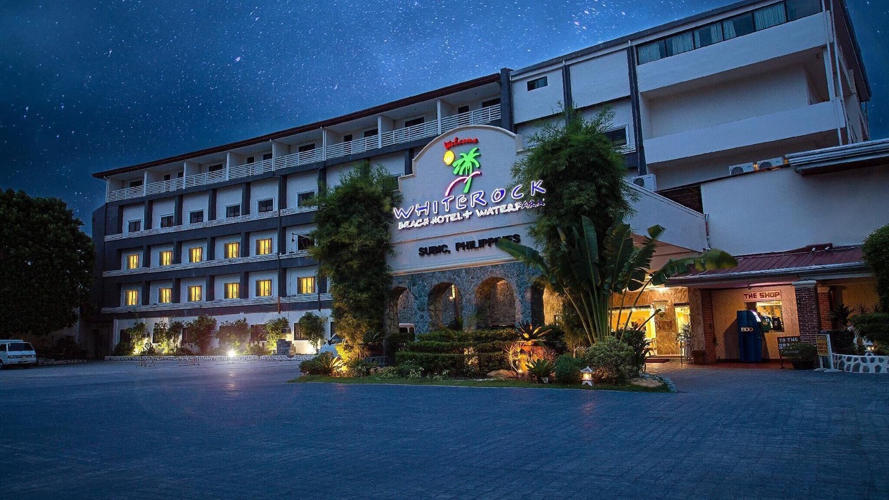 Photo of Outdoor in Subic