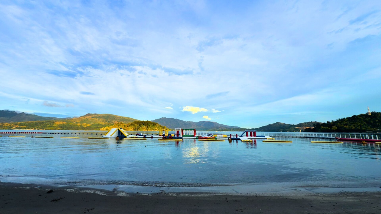 Photo of Others in Subic