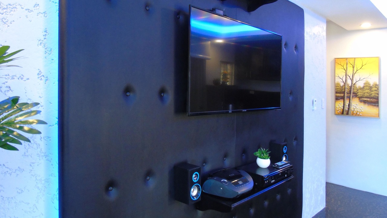 Photo of Others in Barretto