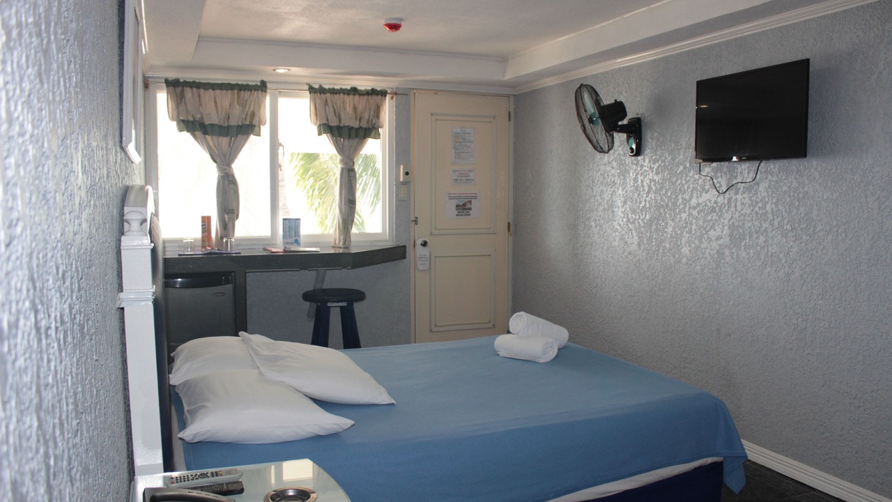 Photo of Others in Barretto