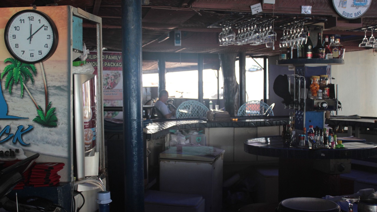 Photo of Others in Barretto