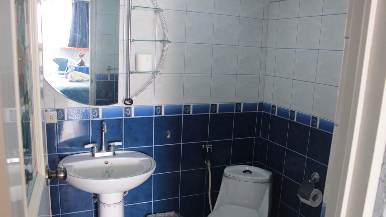 Photo of Others in Barretto