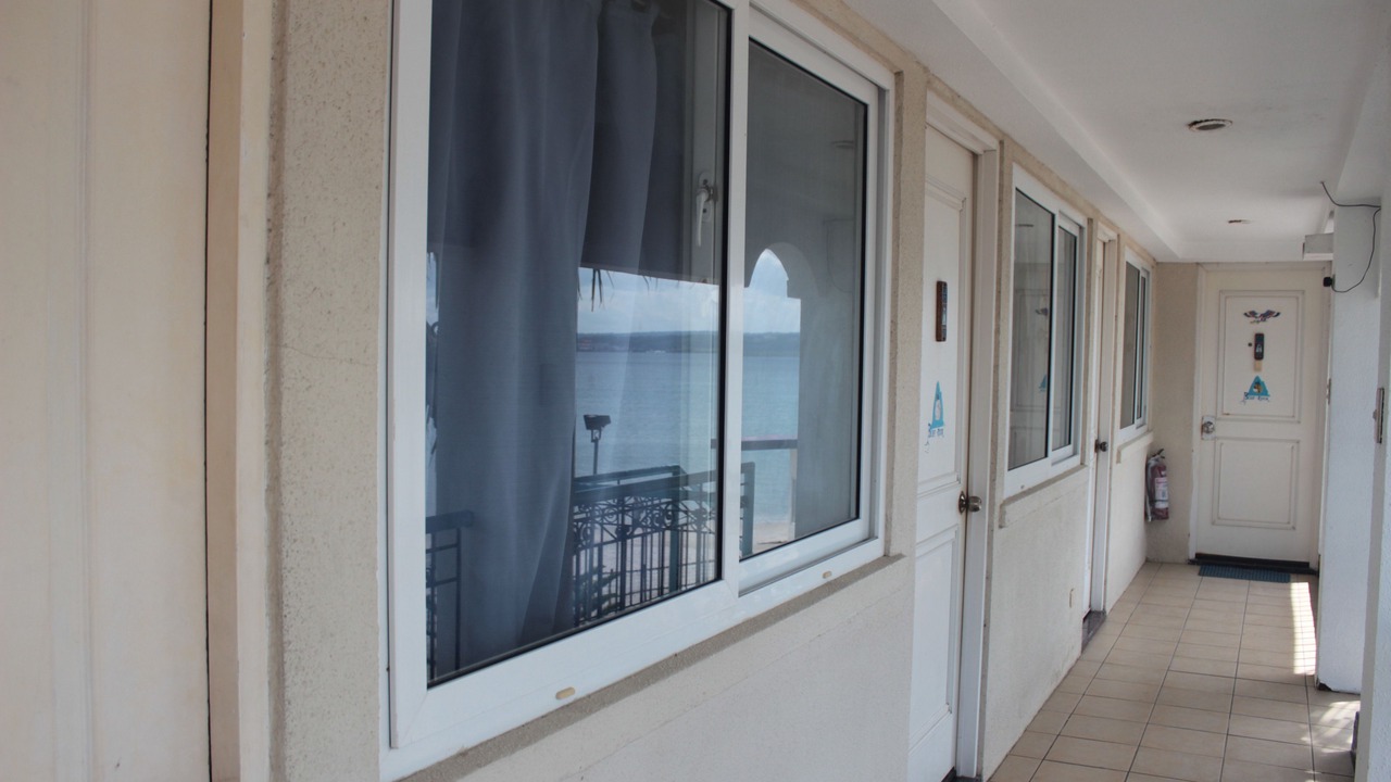 Photo of Others in Barretto