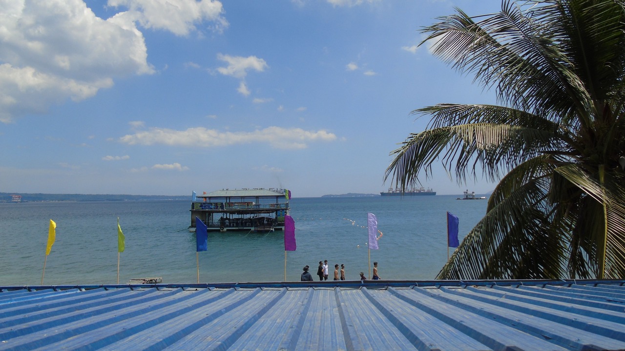 Photo of Bedroom in Barretto