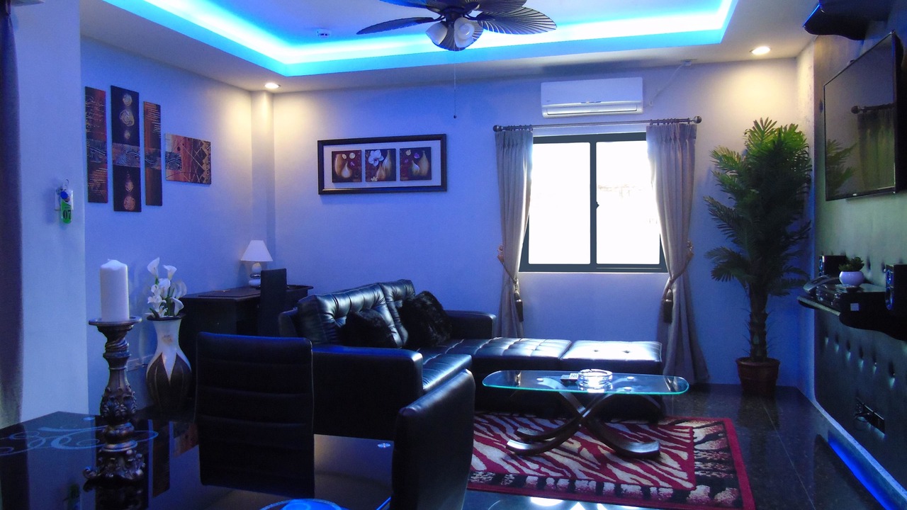 Photo of Others in Barretto