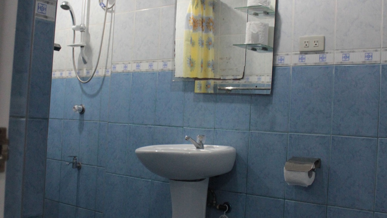 Photo of Others in Barretto