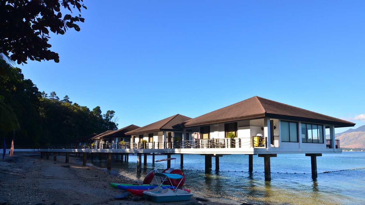 Photo of Others in Morong