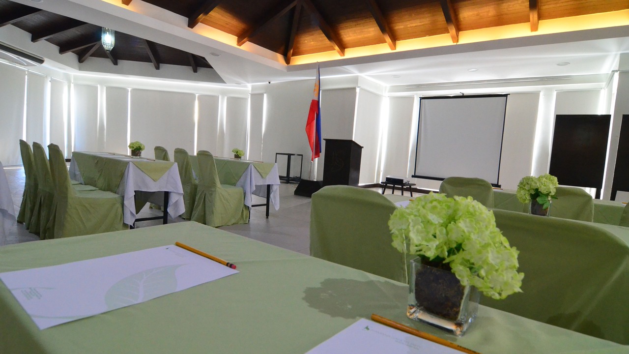 Photo of Others in Morong