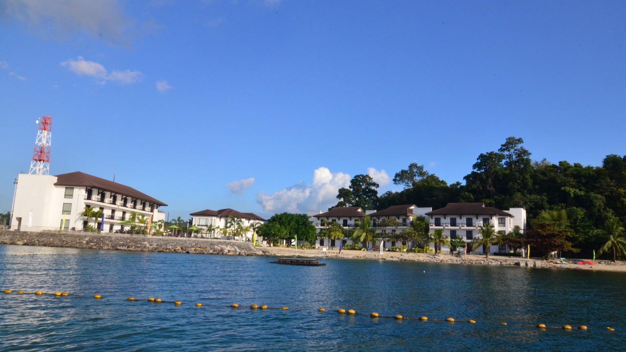 Photo of Others in Morong