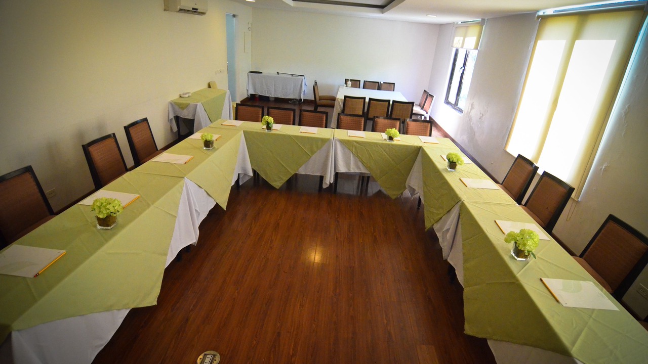 Photo of Others in Morong