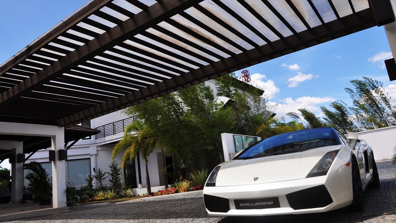 Photo of Outdoor in Morong