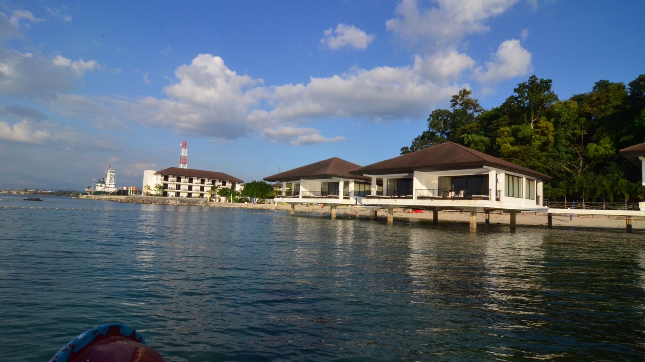 Photo of Others in Morong