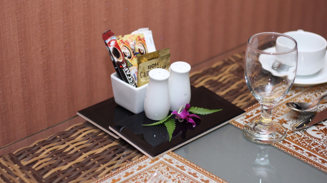 Photo of Bedroom in Shah Alam