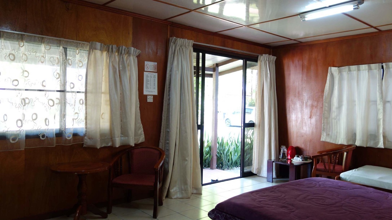 Photo of Bedroom in Kinarut