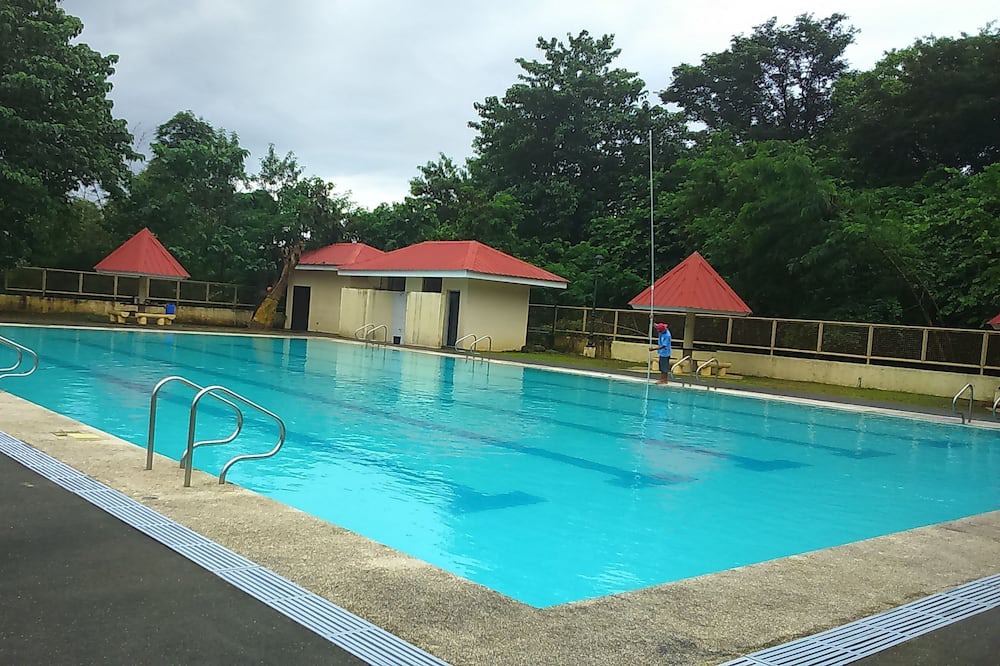 Photo of Outdoor in Morong