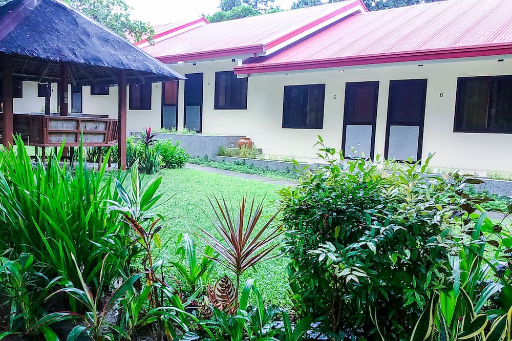 Photo of Outdoor in Morong