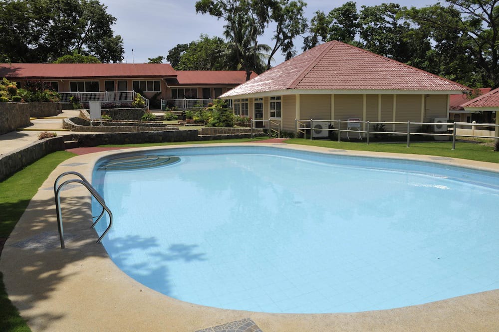 Photo of Outdoor in Morong