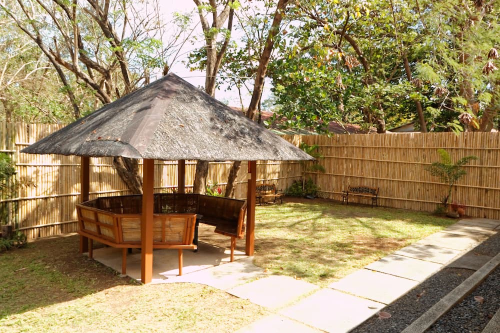 Photo of Outdoor in Morong