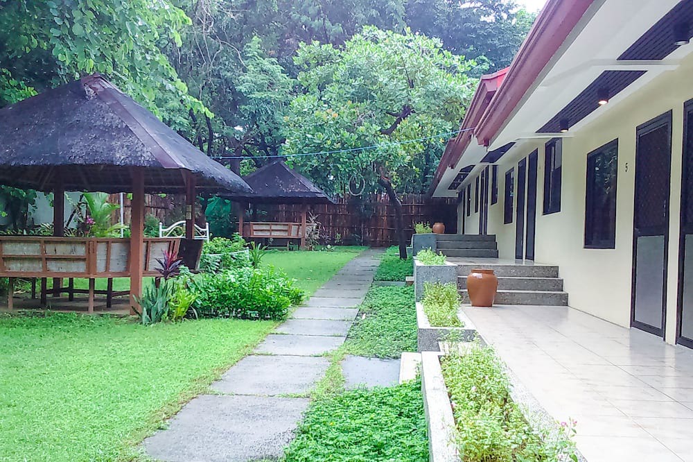 Photo of Outdoor in Morong
