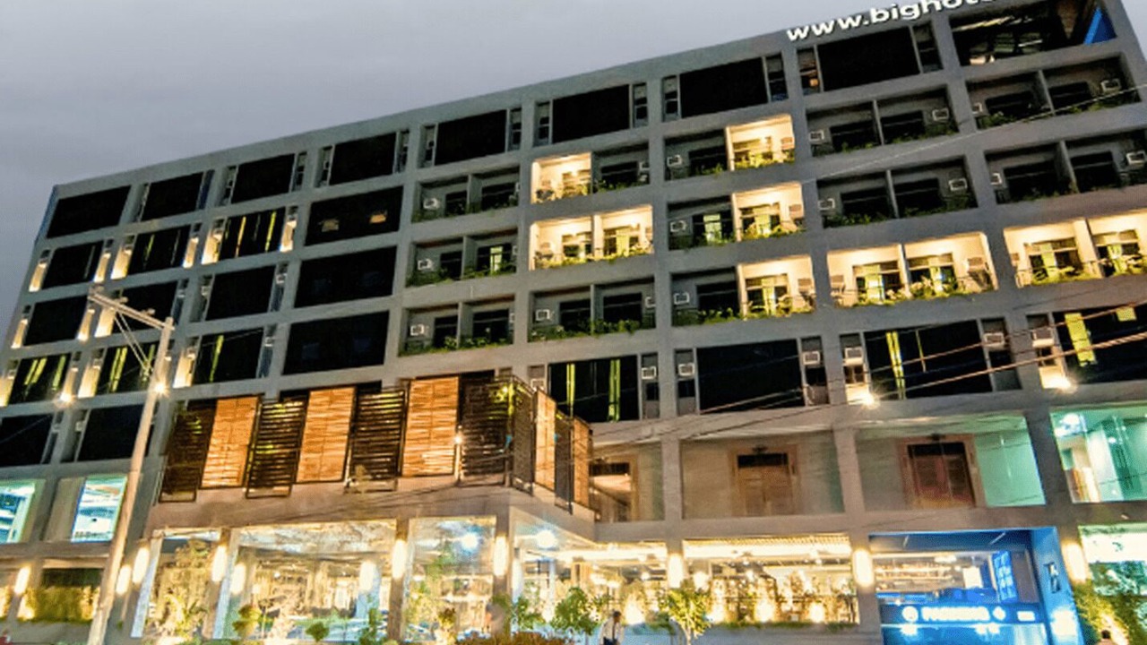 Photo of Others in Mandaue