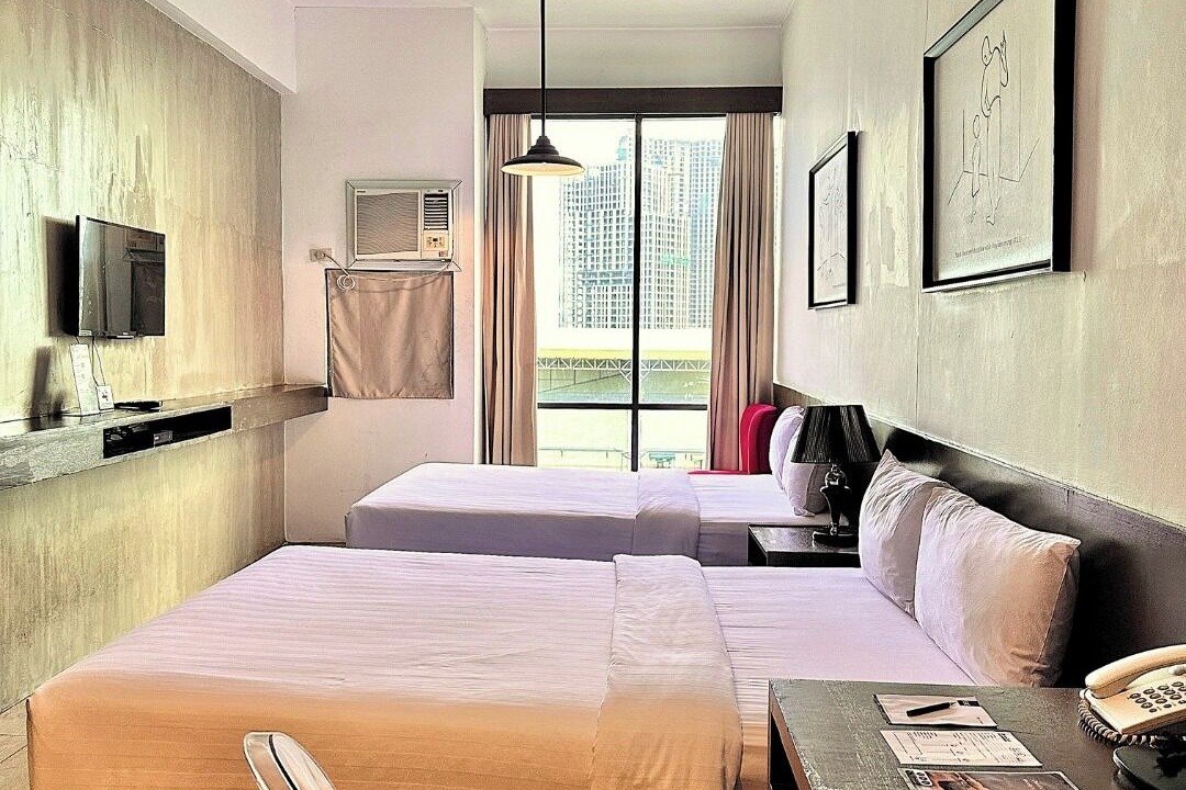Photo of Bedroom in Mandaue