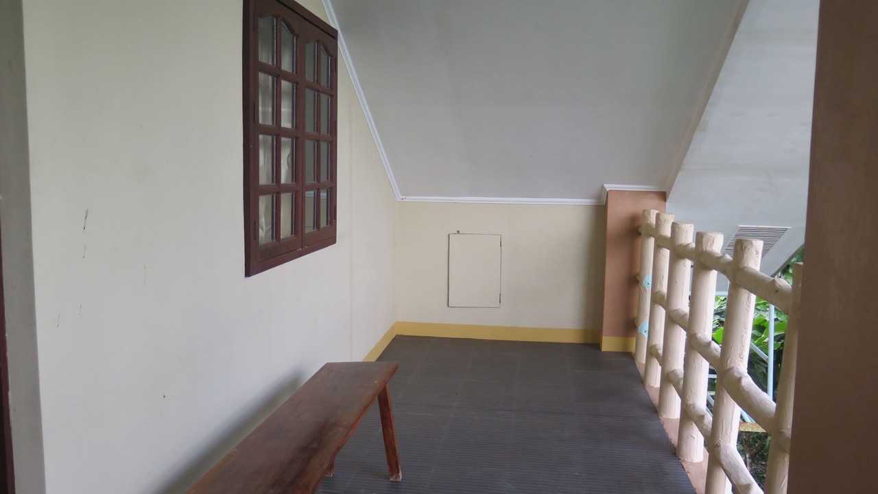Photo of Patio Balcony in Dauis
