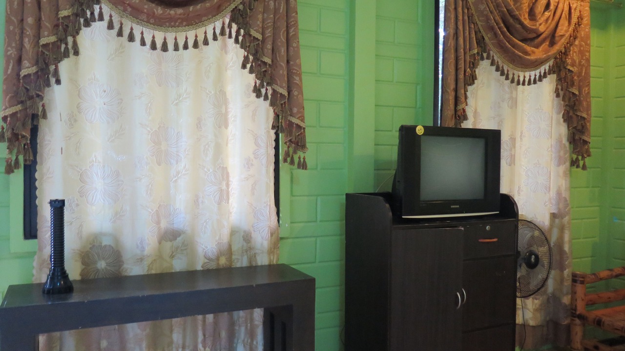 Photo of Bedroom in Dauis