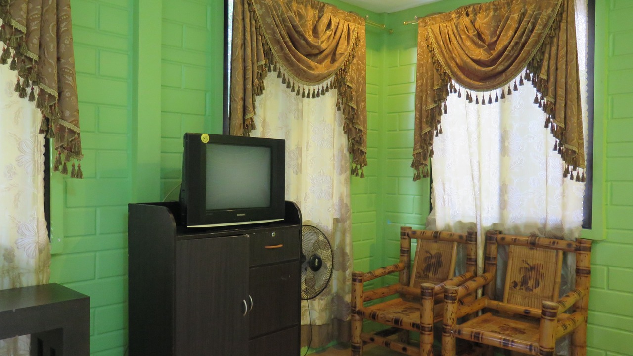Photo of Bedroom in Dauis