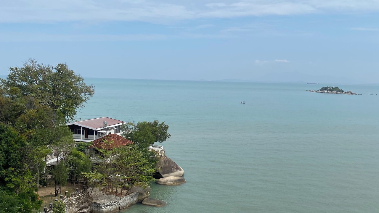 Photo of Others in Tanjung Bungah
