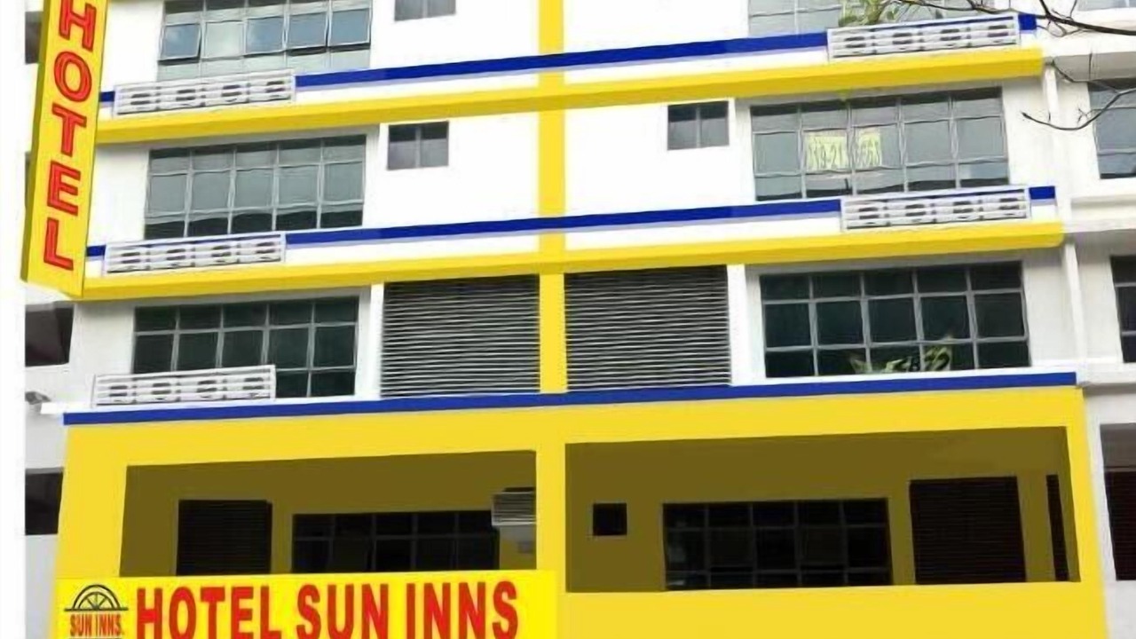 Photo of Outdoor in Petaling Jaya