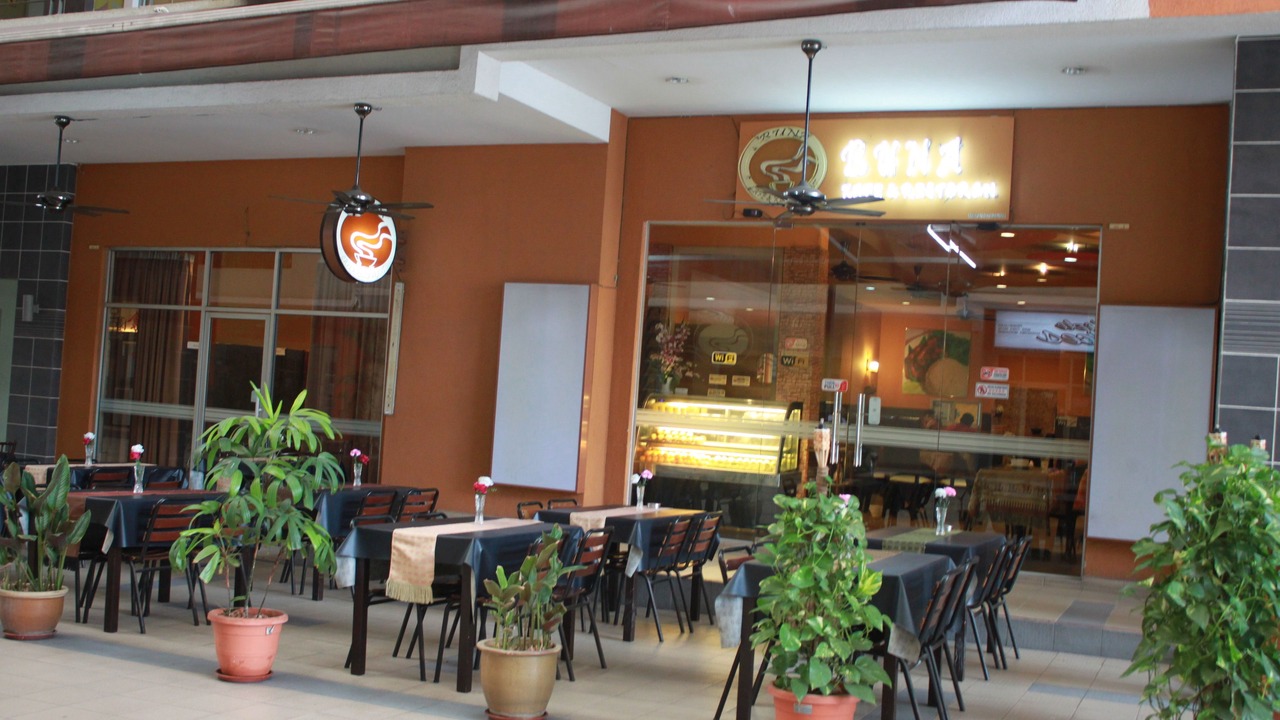 Photo of Others in Petaling Jaya
