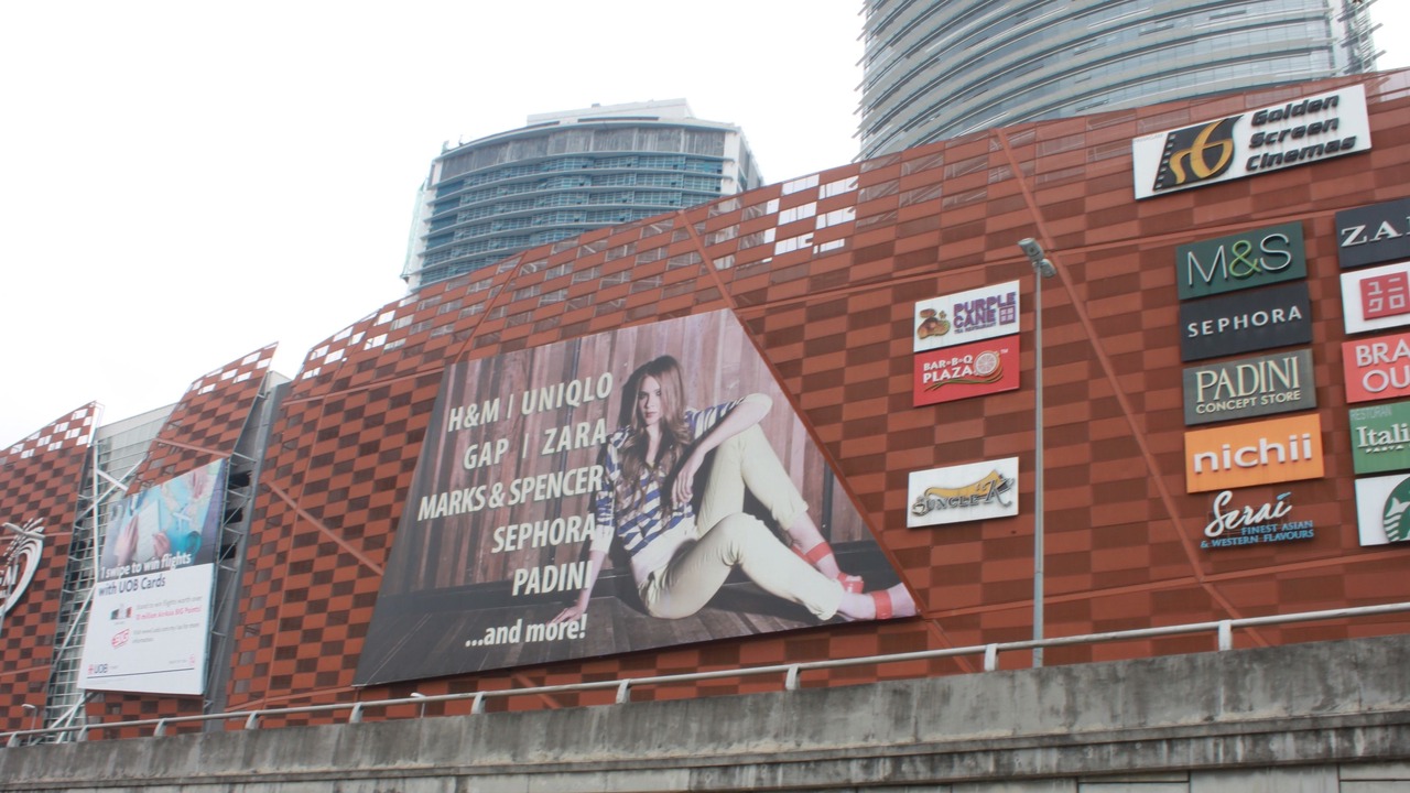 Photo of Others in Petaling Jaya
