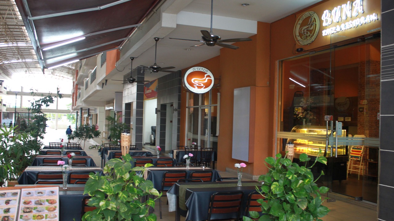 Photo of Others in Petaling Jaya