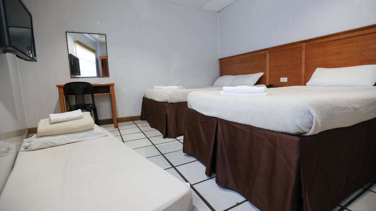 Photo of Bedroom in Dagupan