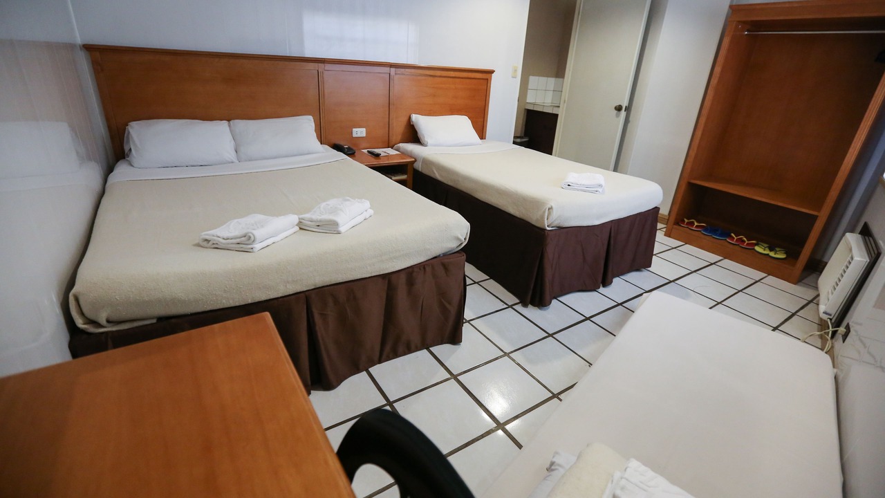 Photo of Bedroom in Dagupan