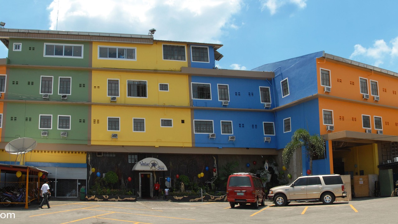 Photo of Outdoor in Dagupan