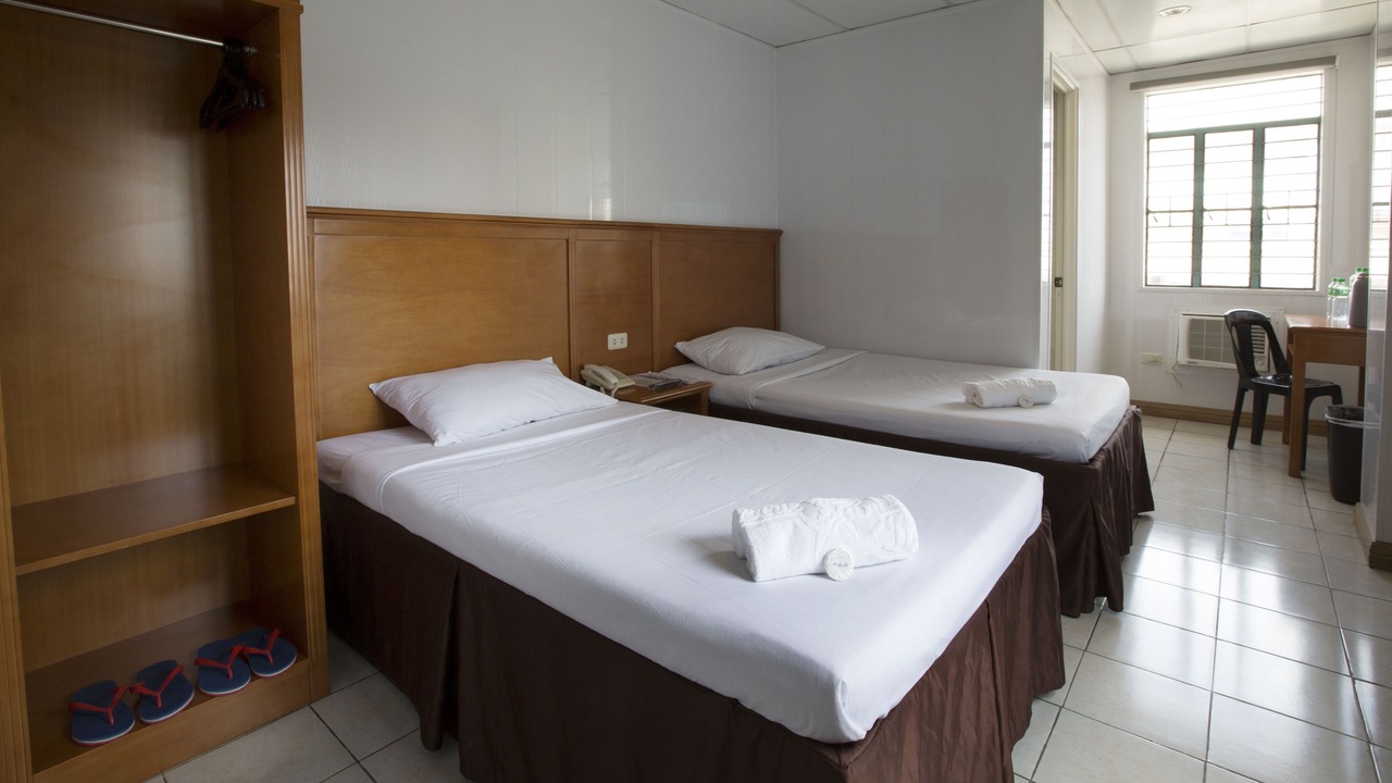 Photo of Bedroom in Dagupan