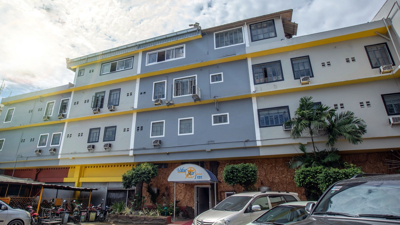 Photo of Outdoor in Dagupan