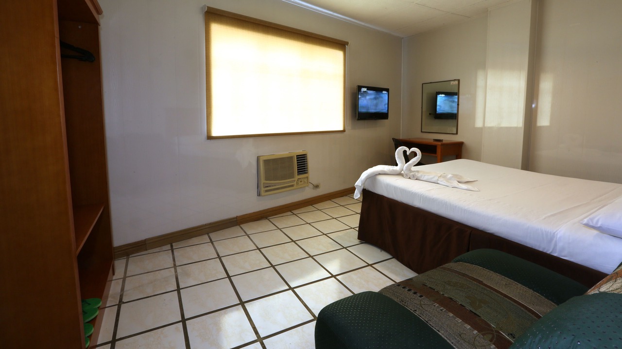 Photo of Bedroom in Dagupan