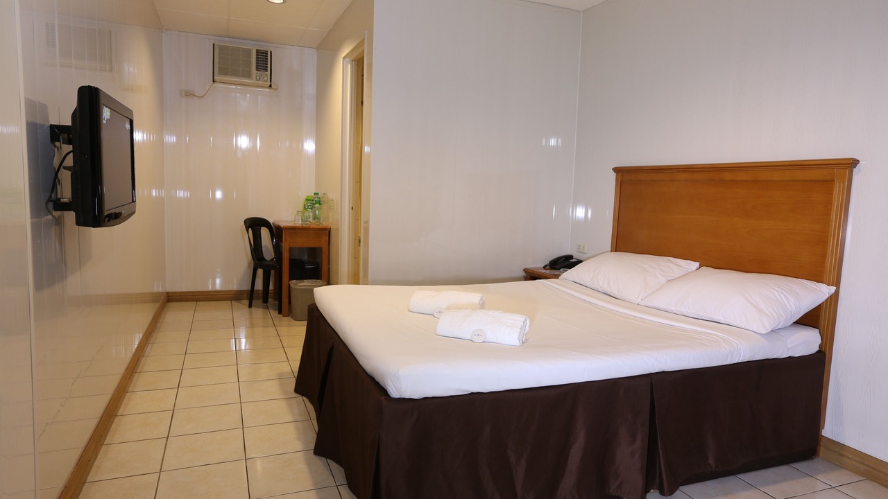 Photo of Bedroom in Dagupan